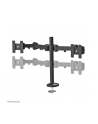 neomounts by newstar Uchwyt biurkowy FPMA-D960DG - nr 8