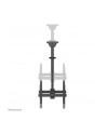 neomounts by newstar Uchwyt sufitowy NM-C440DBLACK LFD - nr 11
