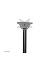 neomounts by newstar Uchwyt sufitowy NM-C440DBLACK LFD - nr 12