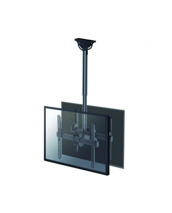 neomounts by newstar Uchwyt sufitowy NM-C440DBLACK LFD nr 2