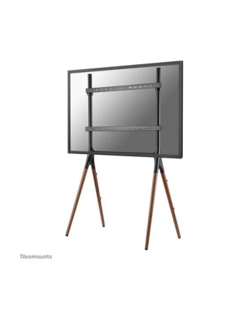 neomounts by newstar Uchwyt sufitowy NM-C440DBLACK LFD nr 1