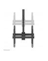 neomounts by newstar Uchwyt sufitowy NM-C440DBLACK LFD - nr 6