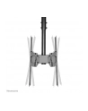 neomounts by newstar Uchwyt sufitowy NM-C440DBLACK LFD - nr 9