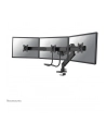 neomounts by newstar Uchwyt biurkowy NM-D775DX3 BLACK - nr 34