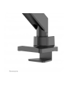 neomounts by newstar Uchwyt biurkowy NM-D775DX3 BLACK - nr 36