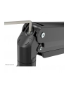 neomounts by newstar Uchwyt biurkowy NM-D775DX3 BLACK - nr 38