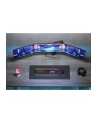 neomounts by newstar Uchwyt biurkowy NM-D775DX3 BLACK - nr 44