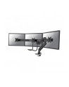 neomounts by newstar Uchwyt biurkowy NM-D775DX3 BLACK - nr 48