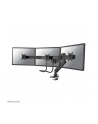 neomounts by newstar Uchwyt biurkowy NM-D775DX3 BLACK - nr 53