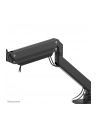 neomounts by newstar Uchwyt biurkowy NM-D775DX3 BLACK - nr 61