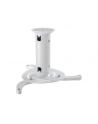 neomounts by newstar Uchwyt sufitowy do projektora BEAMER-C80WHITE - nr 10