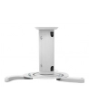 neomounts by newstar Uchwyt sufitowy do projektora BEAMER-C80WHITE - nr 11