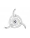 neomounts by newstar Uchwyt sufitowy do projektora BEAMER-C80WHITE - nr 12