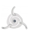 neomounts by newstar Uchwyt sufitowy do projektora BEAMER-C80WHITE - nr 14