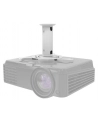 neomounts by newstar Uchwyt sufitowy do projektora BEAMER-C80WHITE - nr 16