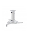 neomounts by newstar Uchwyt sufitowy do projektora BEAMER-C80WHITE - nr 26