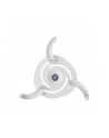 neomounts by newstar Uchwyt sufitowy do projektora BEAMER-C80WHITE - nr 28