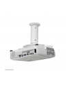 neomounts by newstar Uchwyt sufitowy do projektora BEAMER-C80WHITE - nr 35