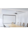 neomounts by newstar Uchwyt sufitowy do projektora BEAMER-C80WHITE - nr 36