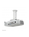 neomounts by newstar Uchwyt sufitowy do projektora BEAMER-C80WHITE - nr 45