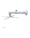 neomounts by newstar Uchwyt do projektorów BEAMER-W050SILVER - nr 10