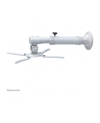 neomounts by newstar Uchwyt do projektorów BEAMER-W050SILVER nr 2