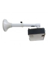 neomounts by newstar Uchwyt do projektorów BEAMER-W050SILVER - nr 4