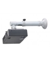 neomounts by newstar Uchwyt do projektorów BEAMER-W050SILVER - nr 5