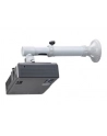 neomounts by newstar Uchwyt do projektorów BEAMER-W050SILVER - nr 6