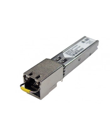 hewlett packard enterprise Adapter QSFP28 to SFP28 845970-B21 nr 1