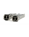 hewlett packard enterprise Adapter QSFP28 to SFP28 845970-B21 - nr 3