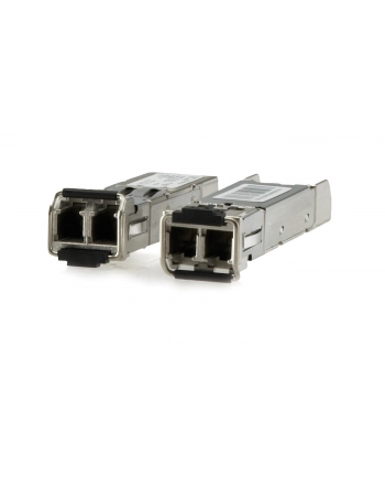 hewlett packard enterprise Adapter QSFP28 to SFP28 845970-B21 nr 2