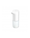 XIAOMI Automatic Foaming Soap Dispenser - nr 1