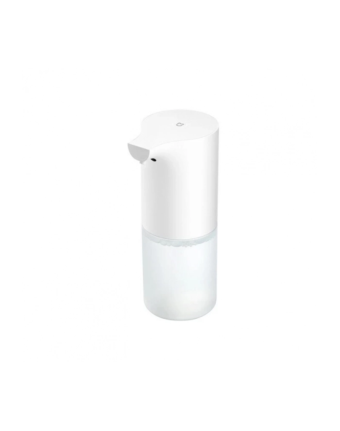 XIAOMI Automatic Foaming Soap Dispenser główny