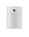 XIAOMI Automatic Foaming Soap Dispenser - nr 2