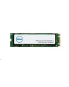 D-ELL M.2 PCIe NVME Class 40 2280 SSD 1TB - nr 3