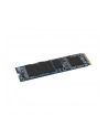 D-ELL M.2 PCIe NVME Class 40 2280 SSD 1TB - nr 7