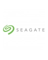 SEAGATE Ironwolf NAS HDD 10TB 7200rpm 6Gb/s SATA 256MB cache 89cm 3.5inch 24x7 CMR for NAS and RAID Rackmount Systems BLK - nr 15