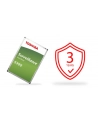 toshiba europe TOSHIBA S300 Surveillance HDD 4TB 3.5inch SATA 5400rpm 256MB 24/7 3yr BULK - nr 14