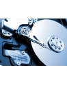 toshiba europe TOSHIBA S300 Surveillance HDD 4TB 3.5inch SATA 5400rpm 256MB 24/7 3yr BULK - nr 9