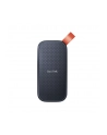 SANDISK Portable SSD 480GB USB 3.2 USB-C - nr 10