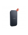 SANDISK Portable SSD 480GB USB 3.2 USB-C - nr 21
