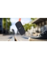 SANDISK Portable SSD 480GB USB 3.2 USB-C - nr 23