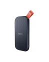 SANDISK Portable SSD 480GB USB 3.2 USB-C - nr 27