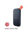SANDISK Portable SSD 480GB USB 3.2 USB-C - nr 28