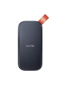 SANDISK Portable SSD 480GB USB 3.2 USB-C - nr 29