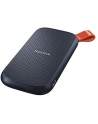 SANDISK Portable SSD 480GB USB 3.2 USB-C - nr 30