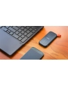 SANDISK Portable SSD 480GB USB 3.2 USB-C - nr 42
