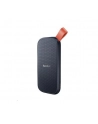 SANDISK Portable SSD 480GB USB 3.2 USB-C - nr 48