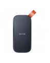 SANDISK Portable SSD 480GB USB 3.2 USB-C - nr 49
